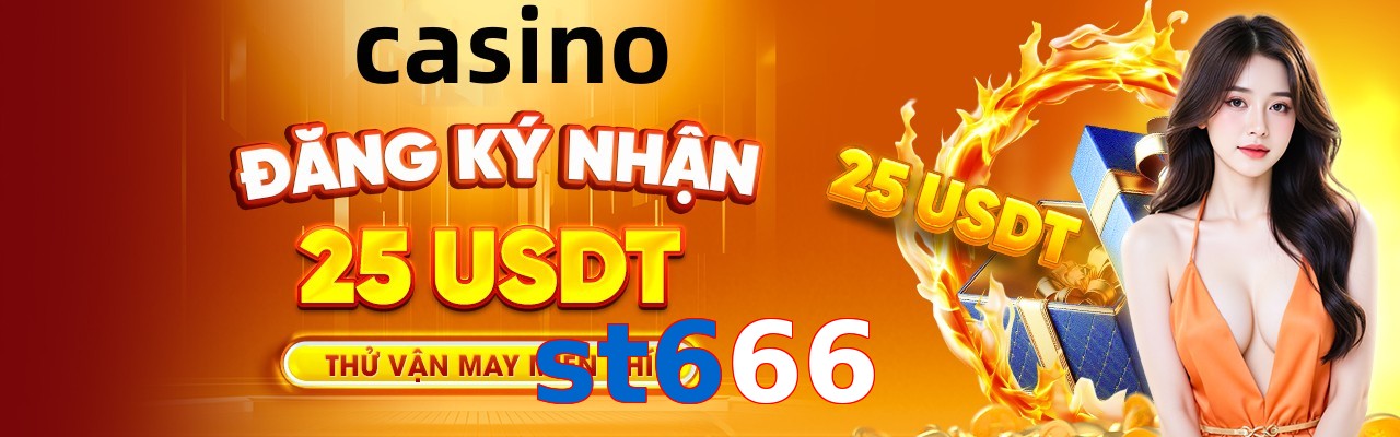 st666