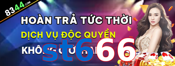 st666