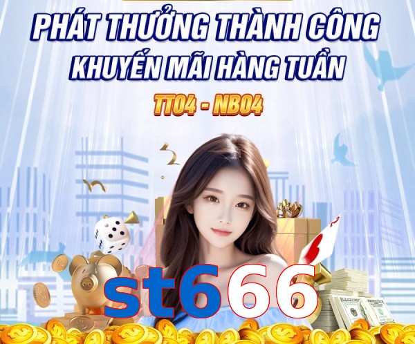 st666
