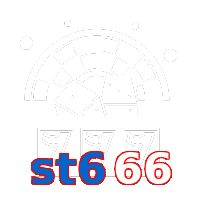 st666