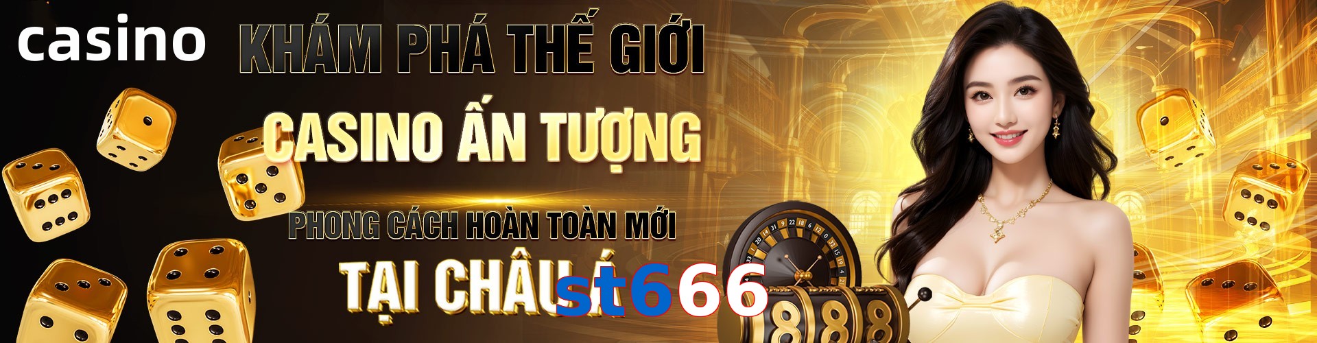 st666