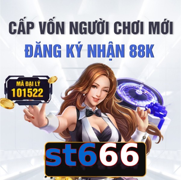 st666