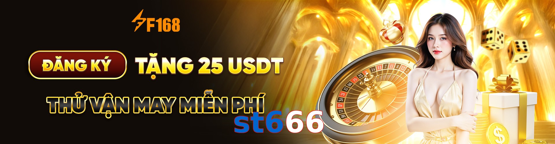 st666