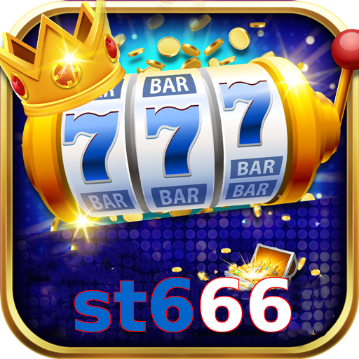 st666
