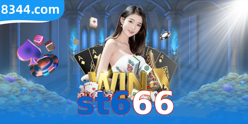 st666